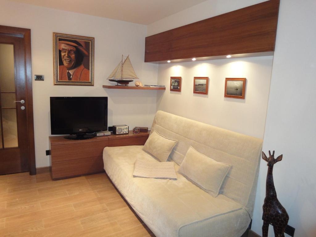 Apartments Villa Markiz Rovinj Exteriér fotografie
